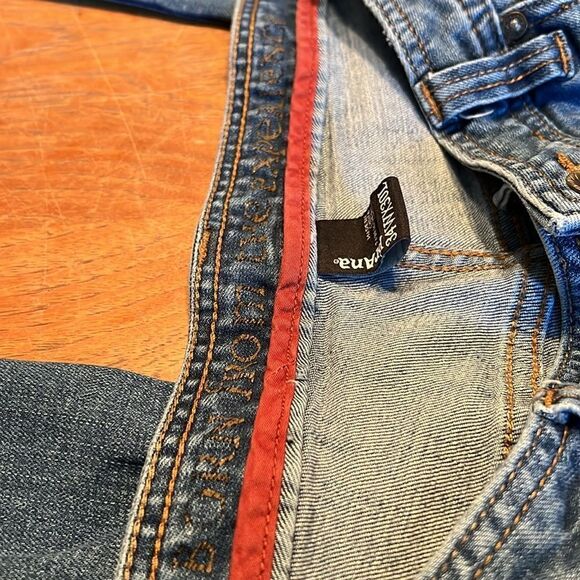 Prana Jeans 34 x 30 - Picture 12 of 16